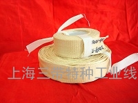 VECTRAN织带系列