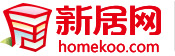 homekoo