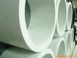 四氟管/玻纤四氟套管/石墨PTFE