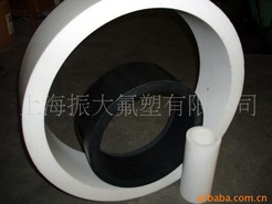 供应F4管/棒/板/薄膜/密封件