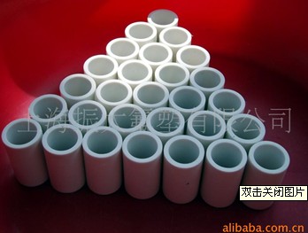 PTFE玻纤套管/特氟龙管/聚四氟
