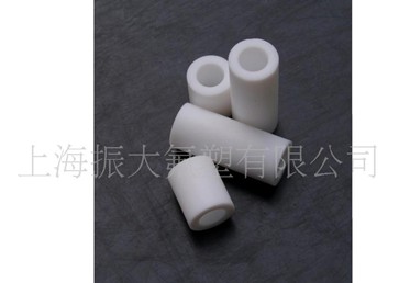 聚四氟乙烯管四氟管PTFE管特氟