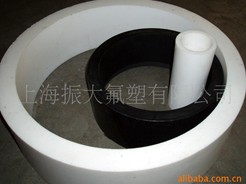 PTFE管PTFE管材四氟管 