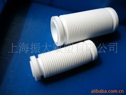 聚四氟乙烯软连接(厂家直销)