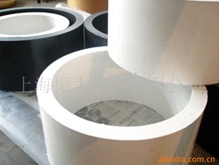 PTFE套管/四氟套管/特氟龙套管