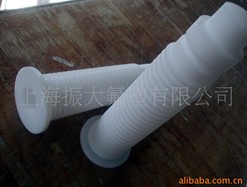 聚四氟乙烯波纹管PTFE