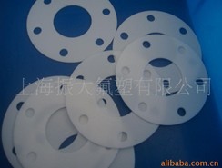 聚四氟乙烯密封件
