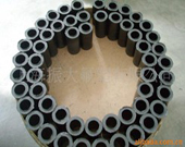 RPTFE(增强聚四氟乙烯) 