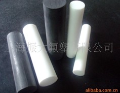 聚四氟乙烯棒材/特氟龙棒材/PT
