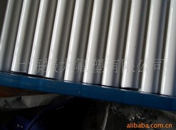 聚四氟乙烯棒材四氟棒材...