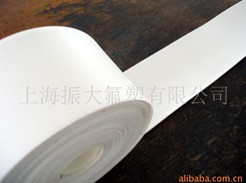 玻纤聚四氟乙烯板...