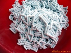 PTFE薄膜（厂家直销）