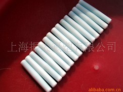 聚四氟乙烯/特氟龙/PTFE/搅拌子