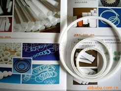 PTFE类制品/密封件/薄膜..