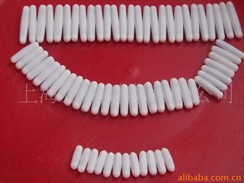 聚四氟乙烯/PTFE/特氟龙搅拌子