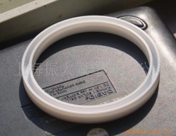 聚四氟乙烯活塞环