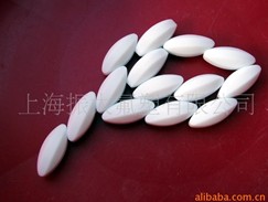 聚四氟乙烯/PTFE/(橄榄型)