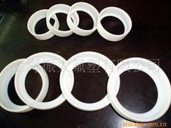 聚四氟乙烯产品
