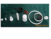 聚四氟乙烯产品.