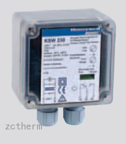 KSW230