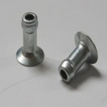 RG12系列
