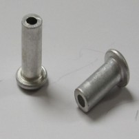RZ系列
