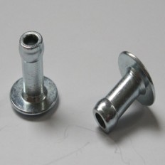 RG21系列