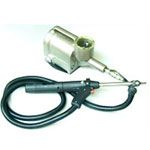 RY-601(Rivet gun)