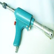 RQ-601（Rivet gun）