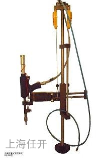 RQ-602(Rivet  gun）