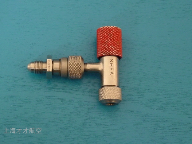刹车工具