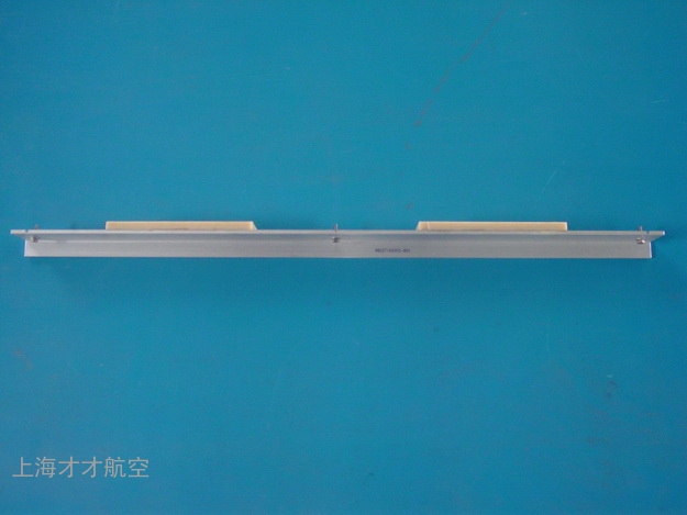 支撑工具
