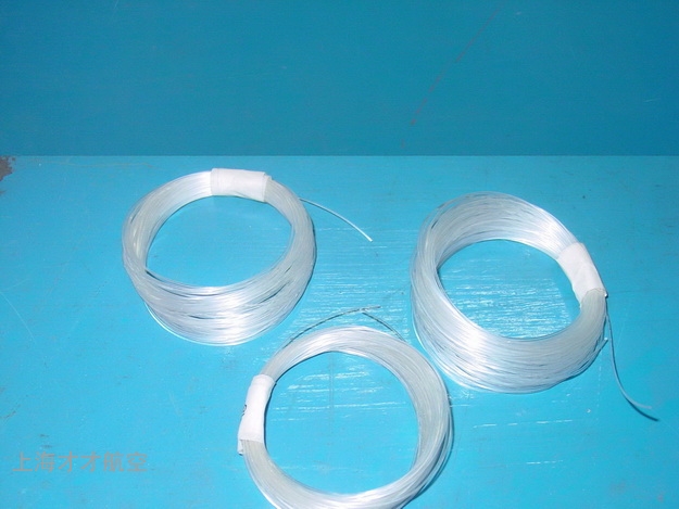 皮托管探头清洁工具