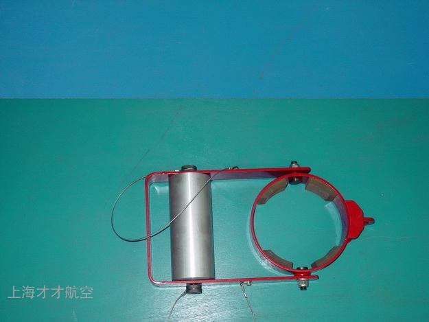 吊具