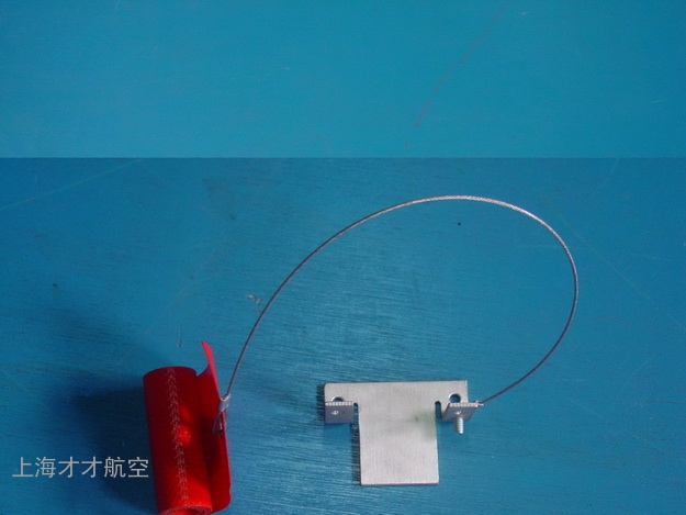 耙组件