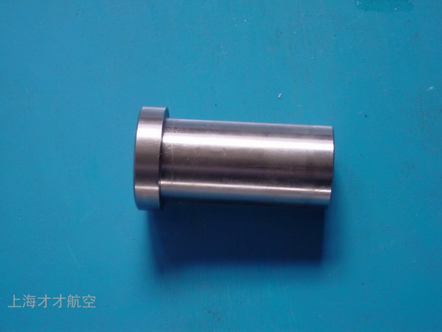 下轴承固定销