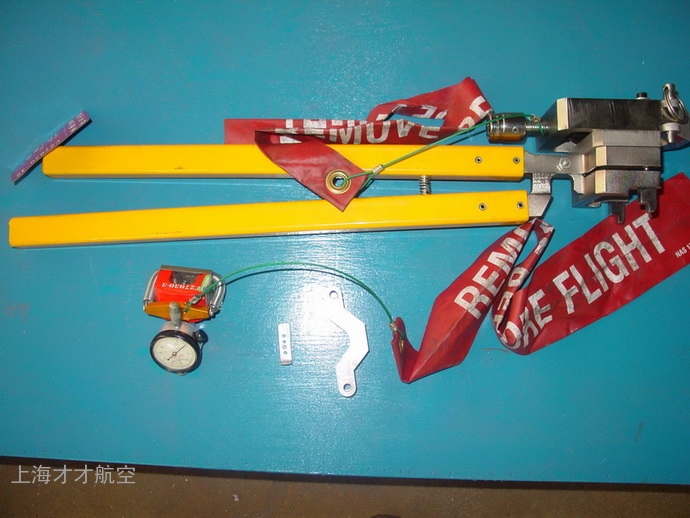 测试工具