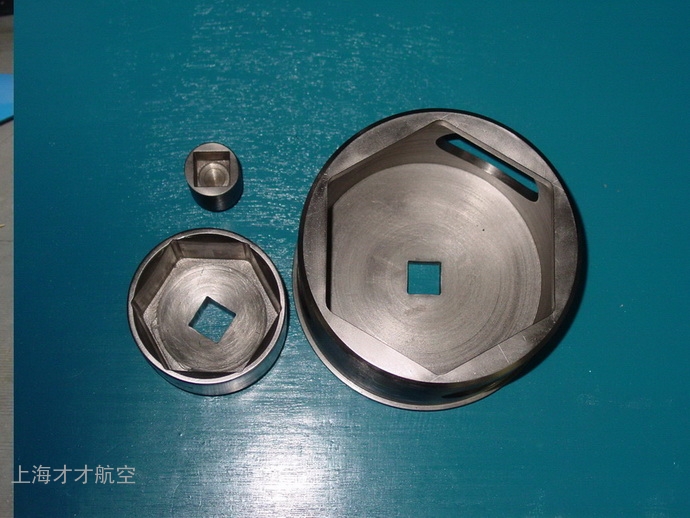 拆装工具