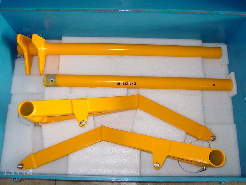 吊具