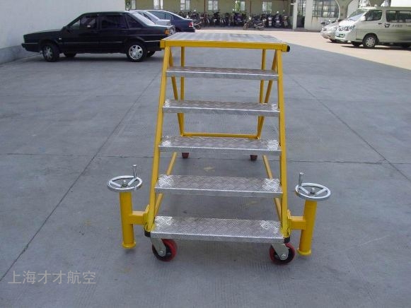 1.2米工作梯