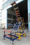 SAM_2548