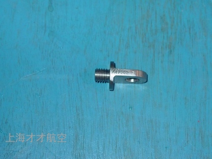 A49002-2拆装工具B757~B777