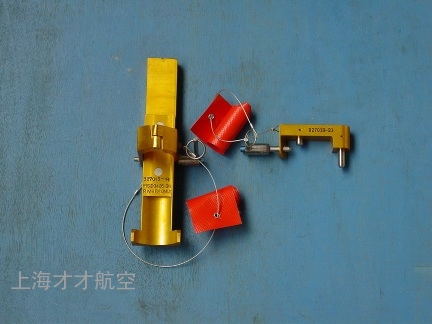 B27013-20锁紧工具B757