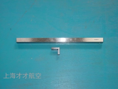 2608811主轮通止规B767
