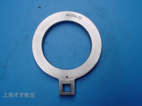 A36004-20安装工具B767