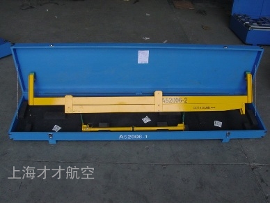 A52006-1货舱门更换工具B767