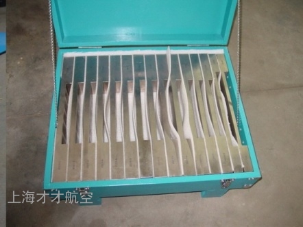 A52013-31模拟配重工具B767