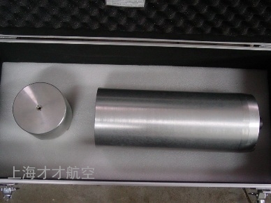 J32031-12轮轴保护工具B767
