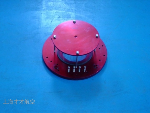 G28005-35检查夹具B777