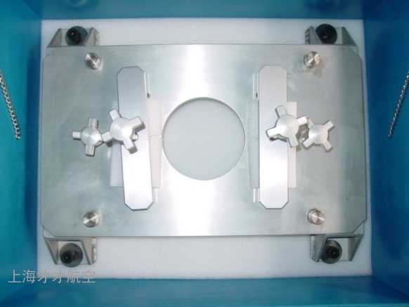 J20009-88托架转接工具B777